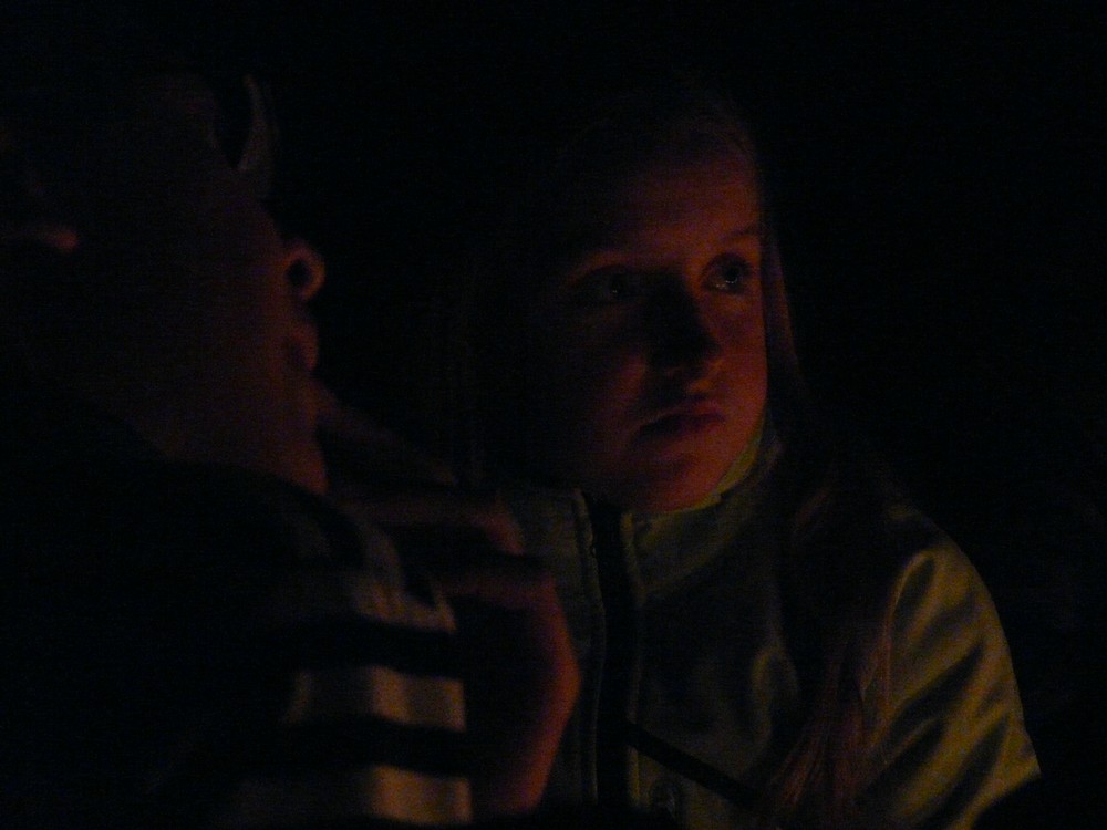 056 CAL Zahajovacka 2010